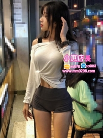 培培 162-46-D-19歲特價：10000 喜歡背後式 可喇舌 69 口爆 奶泡