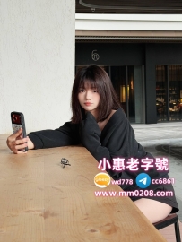 小伊 163-47-D-20歲 甜妹 說話親切、個性活潑 互動起來沒有距離感，讓人覺得輕鬆自在