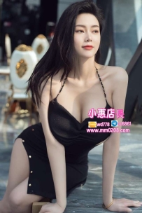 安晴170-50-G-25歲全程被包裹在緊密的氛圍裡  口暴深喉 奶泡 69  LG  服務多到你想不