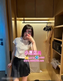 晴兒 156-45-D-18歲學校乖乖女 假日小妖精 皮膚嫩滑腰間有馬甲線