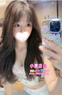 月兒 158-45-C-20歲 臉蛋可愛，惹人愛，身材外貌優  #很調皮健談活潑 ，愛運動，身材
