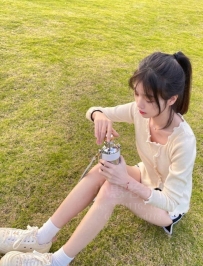 塔塔 145-40-C-18歲特價：6k床上配合度高 讓你完美愛愛都爽快 吹屌很棒 讓你舒服過癮