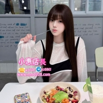 小棠 160-47-D-18歲舌頭技巧好 喜歡被挑逗到腿軟 小隻馬身材視覺衝擊 超想被哥哥疼愛