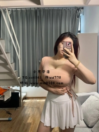 楚兒 163-50-F- 25歲急急急用錢的妹妹 什麼都趕配合   只有你不會的 沒有她不動的 配