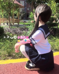 久安  150-42-B+18歲服務喜歡深含弟弟 吃鬼頭的摸樣特別讓人想要欺負她