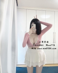 心琳  165-50-F-25歲特價：6000 性感美腿大奶氣質姐姐 現在可約  短髮幹練秀氣  顏值