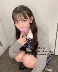 點點  157-48-D-19歲嫩乾淨的台灣本土學生，清純可愛，經驗很少的她 穴穴很緊很嫩，保