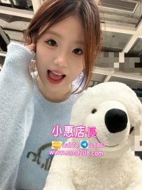 思雨  157-47-C-19歲長髮蘿莉 俏麗小隻馬  聽話的小妹妹當然要好好愛護  可愛 敢玩 主