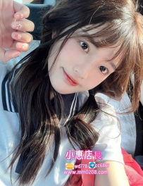 婷娜  157-44-C-19歲挑逗一下就會噴水的敏感女孩 現在報班小惠茶坊  喜歡舌吻  服務超