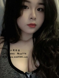 瑤溪  160-50-G-19歲在床上風情萬種 可清純 可主動 可挑逗巨乳很軟很好摸 超卡伊的臉