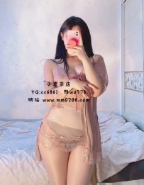 歡歡 168-48-E-25歲特價：6000（4節15000） 平價美腿大奶性感 人妻 沒有生過小孩 尺度