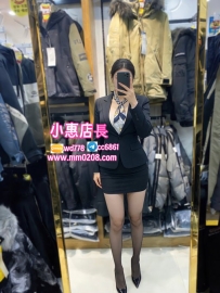 琳琳 166-50-F-28歲深喉？ 口暴？ 毒龍？ 想要體驗什麼服務她都能滿足 讓你硬到不行