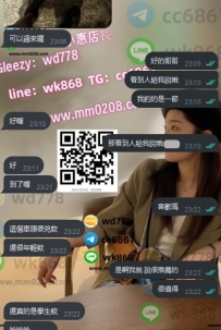 小可 165-47-F+19歲 爆乳學生 客人赴約  相信小惠滿意而歸