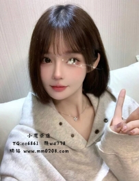 月兒 163-47-D-20歲嬌小有身姿  屁屁很翹 俏皮甜美學生  皮膚白皙 小隻馬性感型