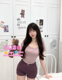 梓萱 160-48-E-20歲#南部兼職 豐滿E奶小隻馬 腰細臀翹 喜歡被哥哥吸奶到硬 毒龍超主動