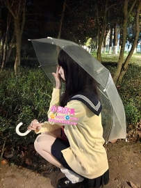 春春  151-40-B-18歲會自己抱著哥哥 主動騎在哥哥的身上要換她的身體 讓弟弟可以直接