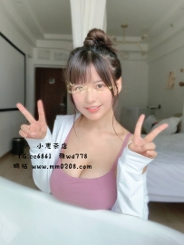 電電 162-50-F-19歲一次滿足不了這個小蕩婦 尺度配合度很高像是在幹AV女優一樣 而且妹