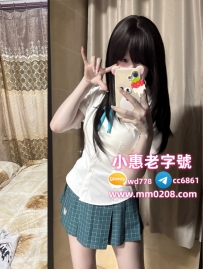 久林 156-45-D-18歲超稚嫩學生 臉蛋清秀 顏值高 服務貼心又很色情 臉蛋很純欲的乖乖女
