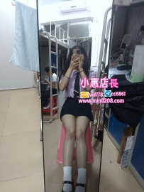 婷婷 160-48-D-19歲 特價5000 沒被親到流口水過，想要 沒玩過69冰火深喉，想要 現在就