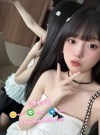 子瑜 156-43-B-18歲南部半價6000這是妹妹初體驗 在線尋找第一個客人 暑假之前提前下海