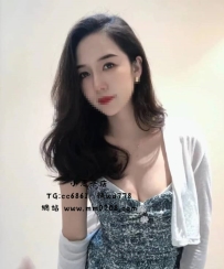 美麗 162-47-D-30歲特價：5000（4節15000） 淫蕩饑渴少婦 敢玩性慾強   舌吻 69 奶泡