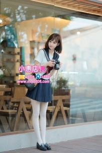 天心 156.45.D.19歲進房講話都還有點小聲， 但一摸奶就喘起來，「我…第一次被這樣碰