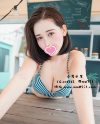 陳瑤瑤 167-50-E-24歲  網美 外拍美腿大奶高顏值正妹 皮膚白淨 顏值A+  高挑正妹 外形