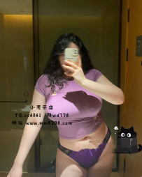 舒達  162-58-G -30歲淫蕩指數破百 毒龍 舔鮑 舌吻 深喉 冰火樣樣來 服務不趕時間