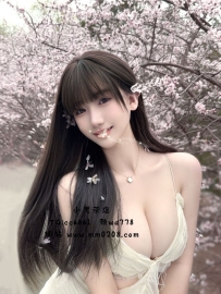 高級尤物 林可欣 170-50-G-23歲 特價30k 全新體驗… 床上卻熱情似火，魅力十足，讓你