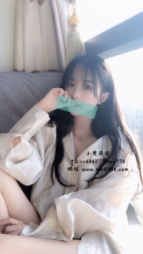 兮兮160-42-C-18歲清秀蘿莉甜美學生 服務很貼心主動哦 喜歡甜美的妹妹 不要錯過哦 享