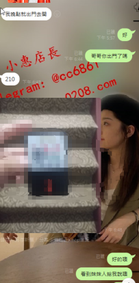 雙北 丹丹 165-52-F-26歲說實話他是我約到第一個不用潤滑劑就可以濕到插進去的超銘感