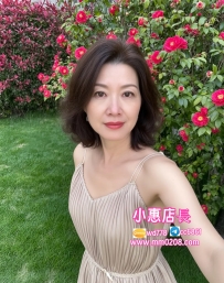 娜娜 165.48.D.35歲 #台中特價：3500