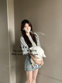限定本人極品校花  月兒  157-46-B+19歲洗澡  愛愛 按摩 69  BJ 鴛鴦浴  LG 冰火 螞蟻