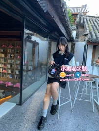 筱柔 164cm-48kg-E-20歲 最愛69主動張開雙腿讓人舔到她發抖 口爆深喉都能接受還會吞