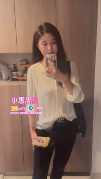 欣彤 160-45-C-30歲特價：4000服務主動熱情 很會玩服務 前戲的服務很有女友FU 喜歡舌