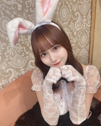 永瀬美萌 157-50-G-27歳東地区：東京 60000円オーラルセックス、中出し、顔射、ミルク