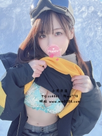 歐陽櫻花  163 52-F-24歲 限定特價：20000混日尤物巨乳 可愛臉蛋 皮膚水嫩白皙 前戲熱