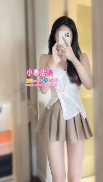 極品空姐（高檔尤物） 若晴 168-46-E+26歲 職業：華航國際線現役空姐 兼職時間：預約