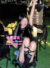 麗薩  172.47.E.21歲 俄羅斯混血精靈  價位：40000品天菜尤物保證讓你30秒想投降