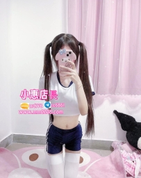 可樂 152-42-C-18歲特價：10000床上完全變另一個人。超會親、超會咬脖子、尤其喜歡你