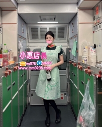 林安琪 170-48-E-25歲  長榮航空 現役空姐 小惠首推 高級尤物 · 私藏精選