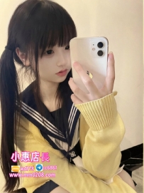 白白 152-42-C-18歲✅小巧甜美 ✅軟萌可愛 ✅喜歡撒嬌 ✅互動熱情 ✅配合極高 ✅誘惑