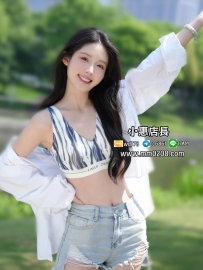 夏甜甜  168-47-C-23歲北部模特 模特身材＋清純狐狸臉，長髮披肩眼神會直接把你看硬