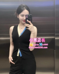 柔情 160-46-C-24歲特價：5000 身材性感，穿襯衫整個氣場炸裂 服務主動 愛玩69  事後