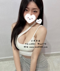 艾娜  163-48-E-23歲特價6000 饑渴巨乳甜美，做愛尺度大 敢玩，對性愛充滿渴望。需求