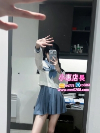 朵朵 157-48-D-19歲 台南特價 4000 親親・69・深喉 時間多就讓你看妹妹有多壞
