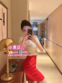 空姐小涵  166-47-E-25歲100%女友配合度特別高 前戲多又會玩  69 口暴奶泡深喉 服務都