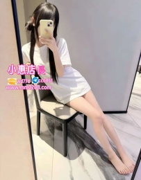 小雨155cm-42kg-C-18歲 優惠價：10000 可愛帶眼睛的學生妹 小奶粉嫩，高顏值清純臉蛋