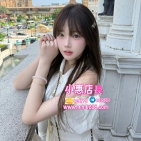 采薇 157-46-C-18歲清純臉蛋 大反差玩法 舌頭靈活+深喉一流 奶泡視覺超讚 嬌小身材卻