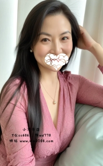 閔柔  165-47-E-35歲特價：3500 性感人妻 保養很棒的白皙肌膚胸前超飽滿 曲線漂亮全程